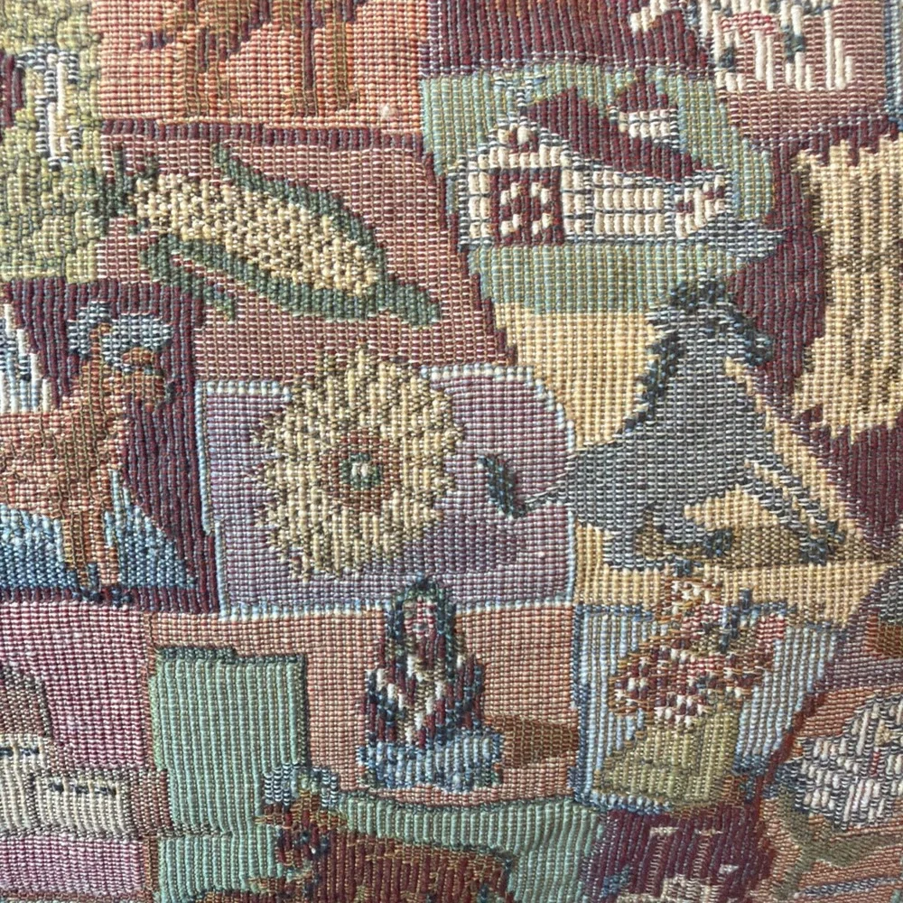 Vtg 17